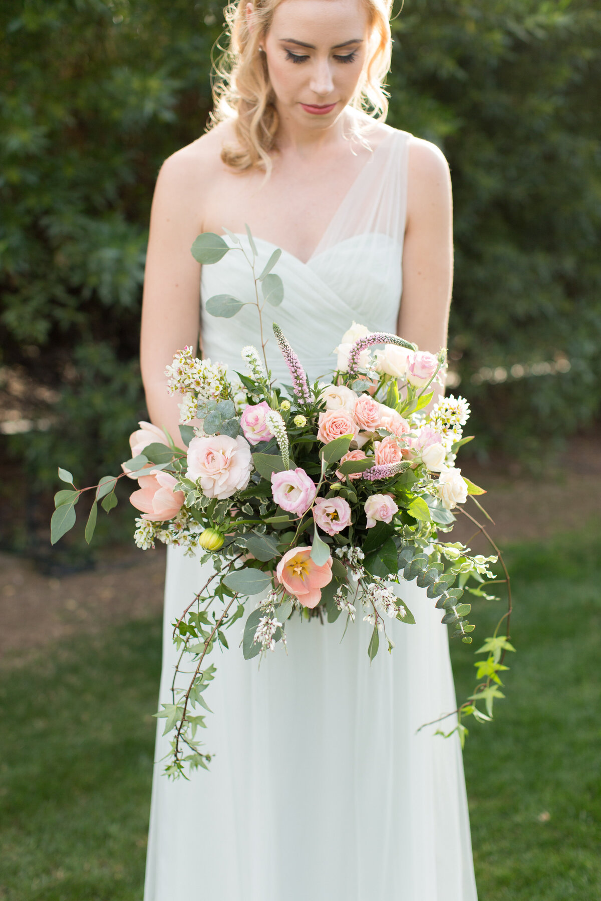 Garden Gate Flowers AZ Luxury Florist