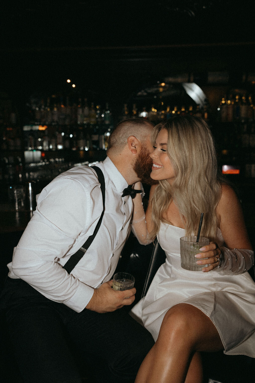 EngagementSession-20