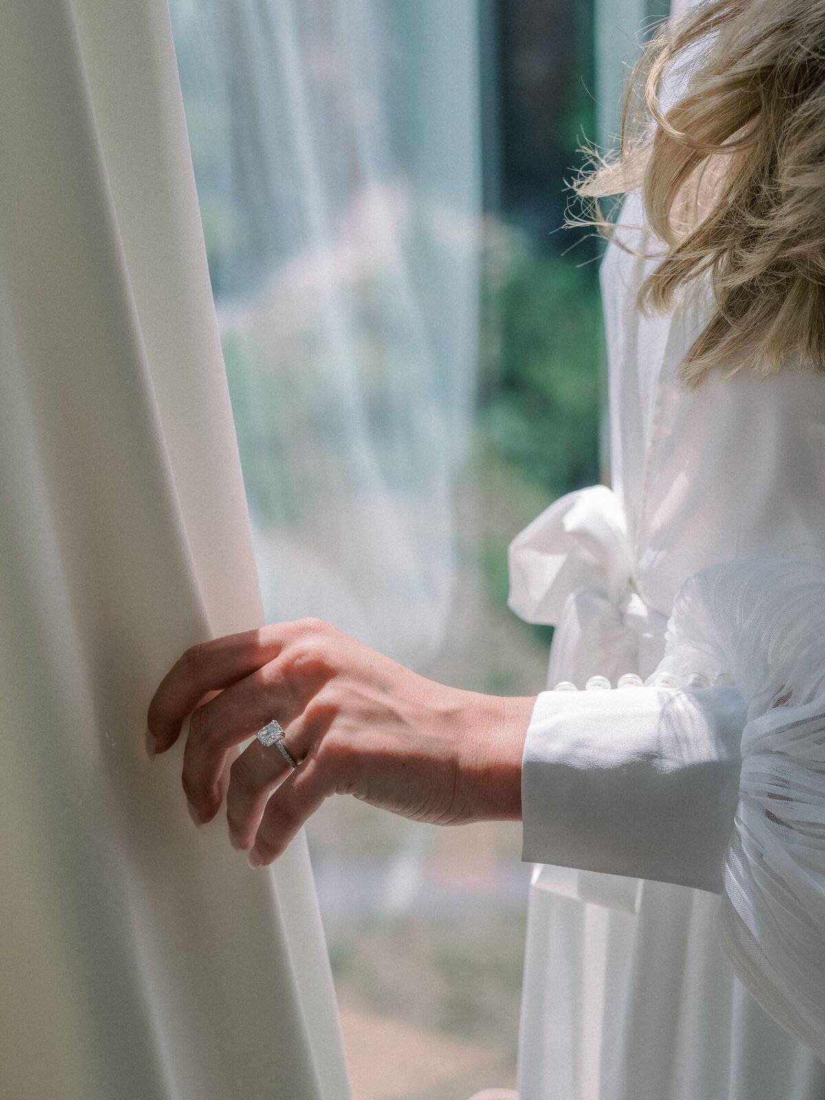 Cassi-and-AJ-Tahoe-Wedding_Redamancy-Photo-and-Film_017