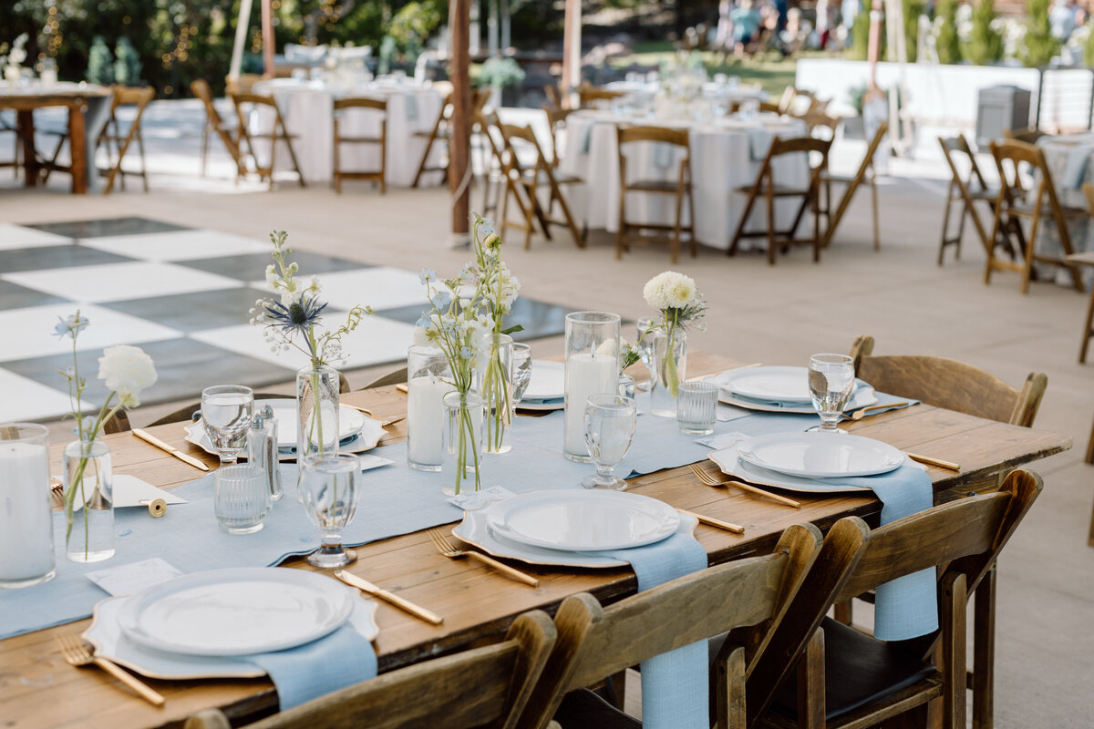 AveryandEthanwedding063