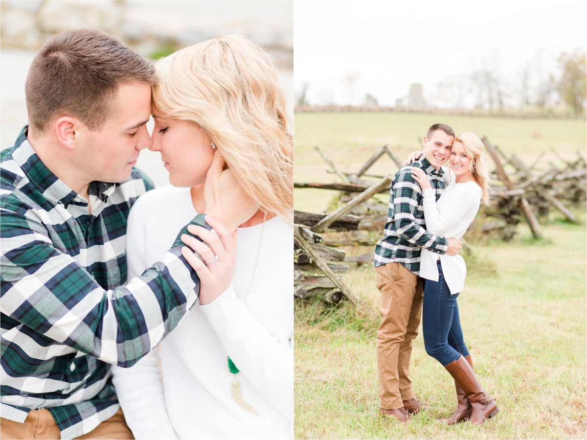 harpers-ferry-wv-brittany-michael-bethanne-arthur-photography-photos-27