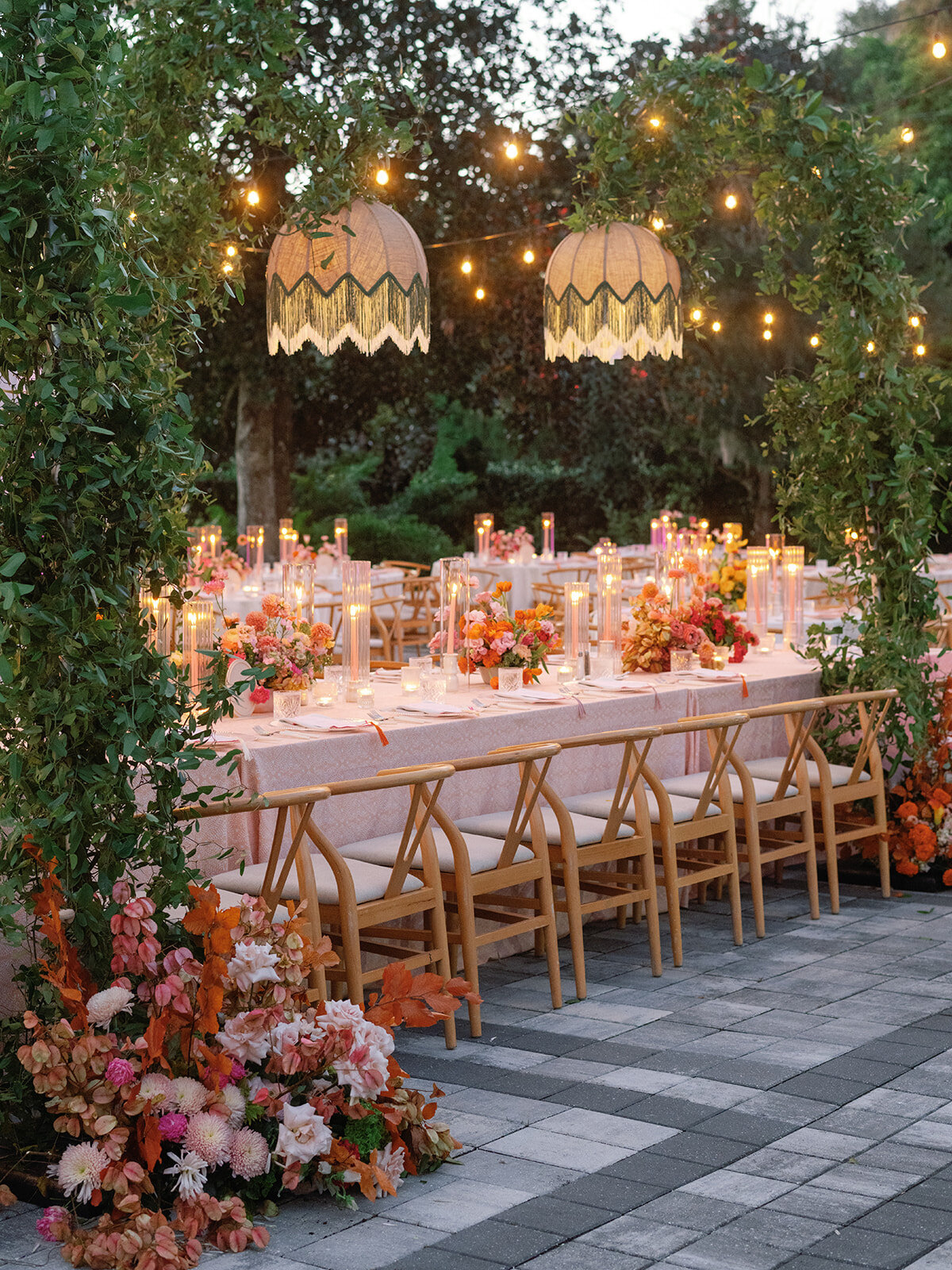 WeddingPreview-111 (1)