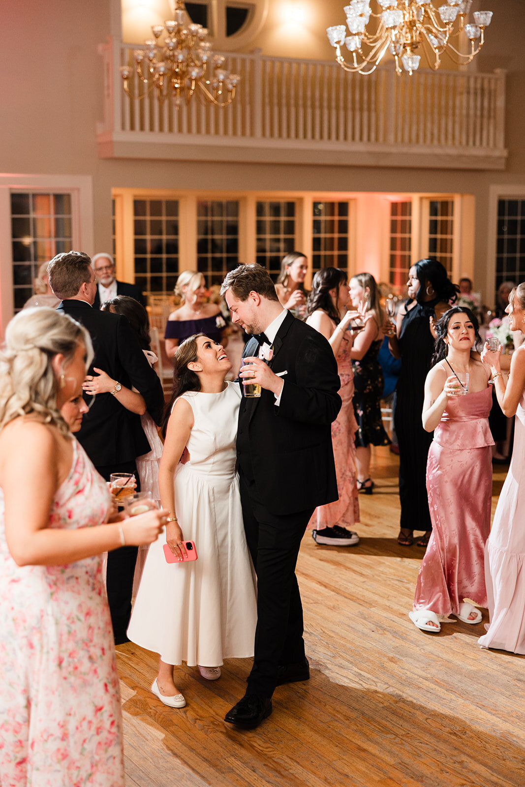 -Ivey-wedding-WestRose-93