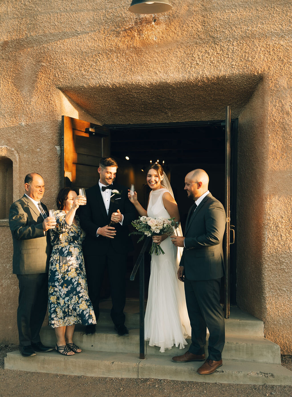 Emilieeleanorphotography-57372