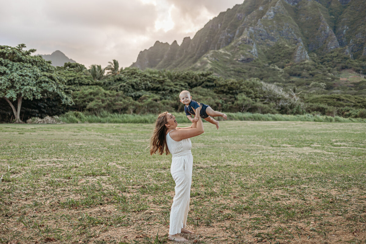 Kualoa-mommy-and-me-photos-17