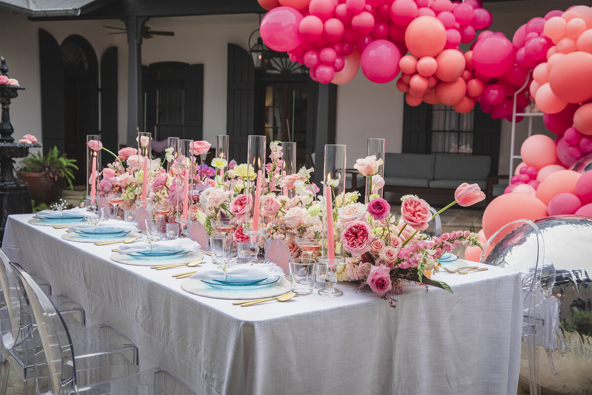 JEHME DINNER 8