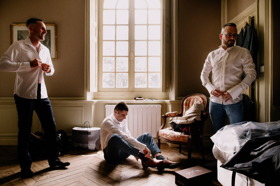 TIPHAINE DELAUZUN PHOTOGRAPHE HAUT DE GAMME ORLEANS (1)