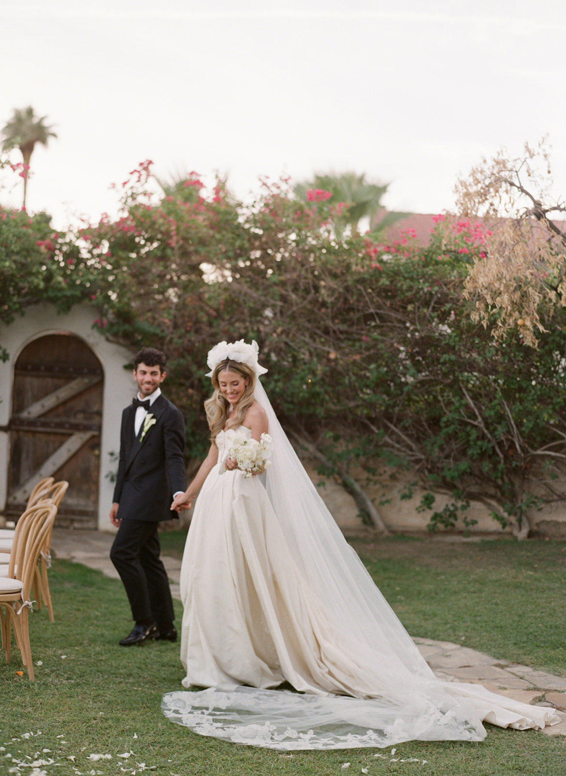 BlogPMWedding128