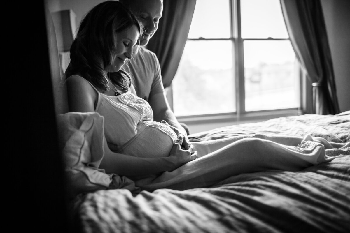 2016-04-28 Bowles-72