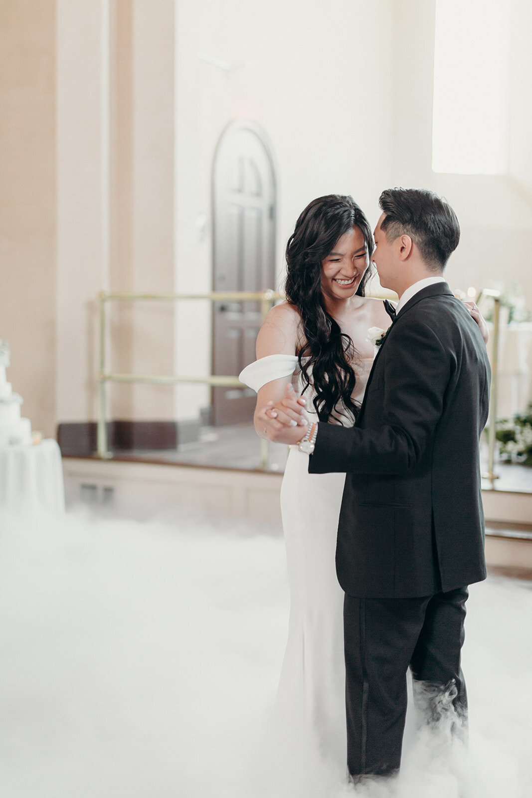 KAPSULE_Sarah_Kevin_0584
