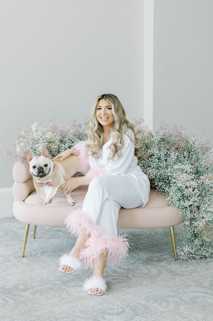 Screenshot 2025-01-16 at 2.02.57 PM