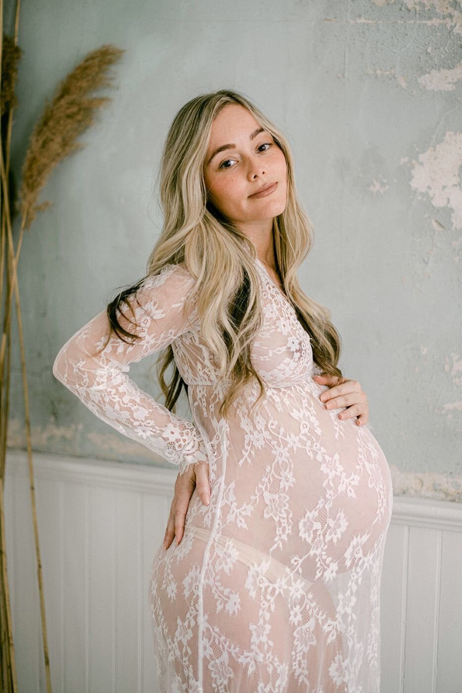 bella-luce-by-michelle-andrea-new-england-photographer-maternity-kimberly-karl-11