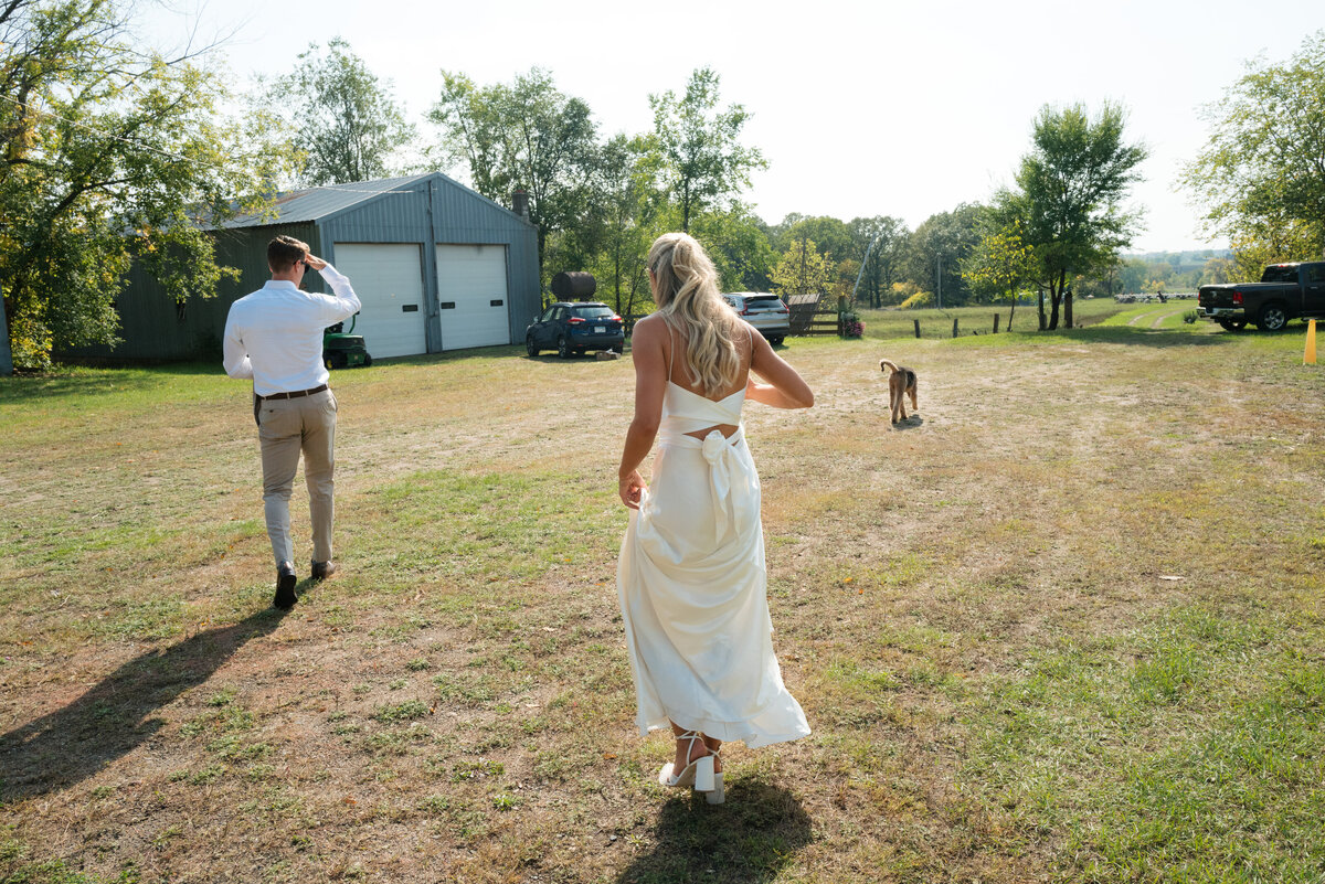 Backyard-Wedding-Rogers-MN-B&S-Will-DeGraw-Clever-Disarray-36