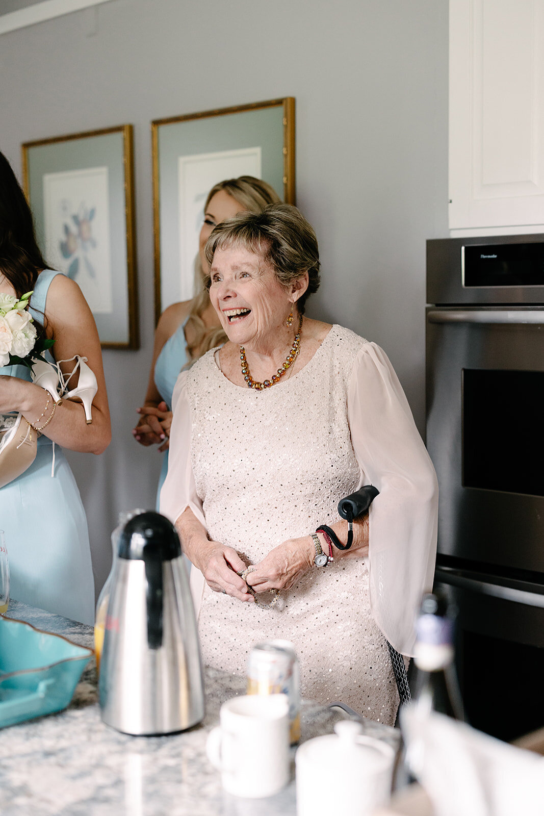 Genevieve-Getting-Ready-Elise-Filliccia-Photography-156