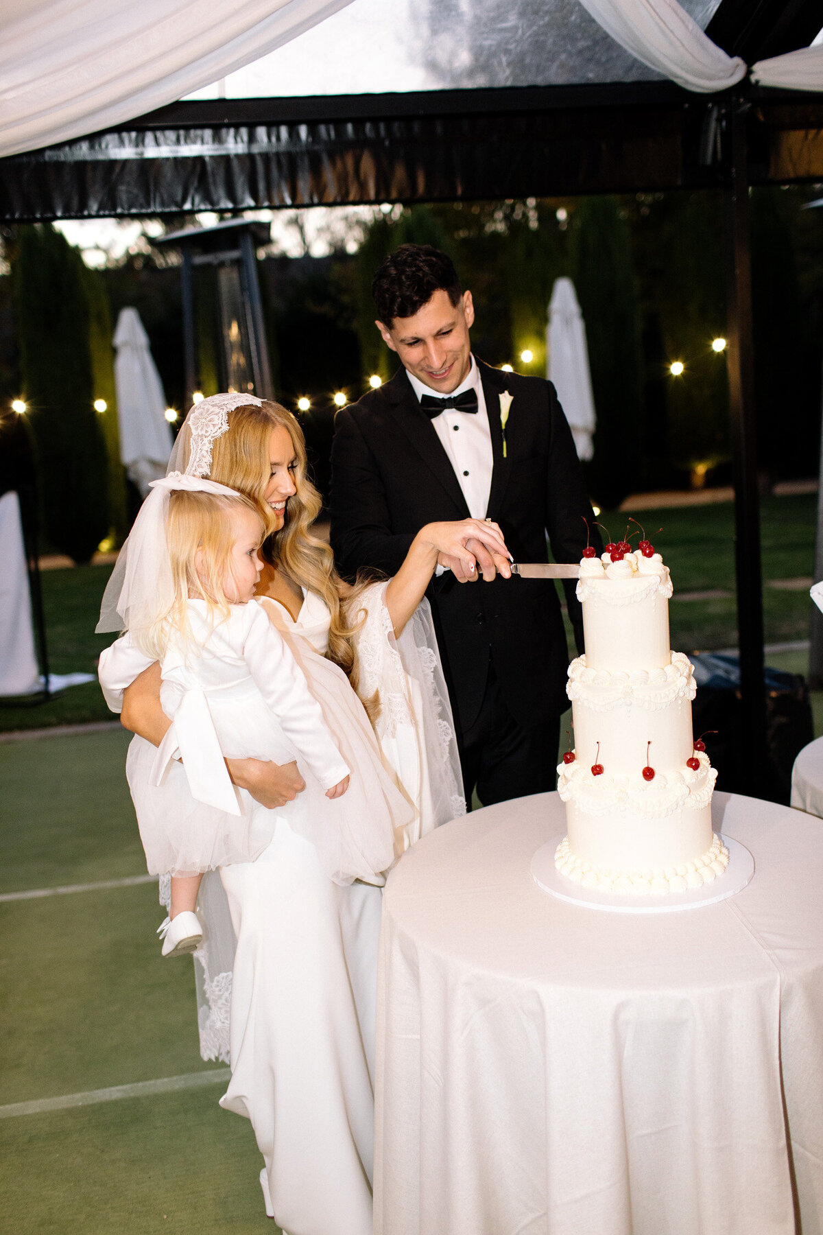 roxy-matt-wedding-797