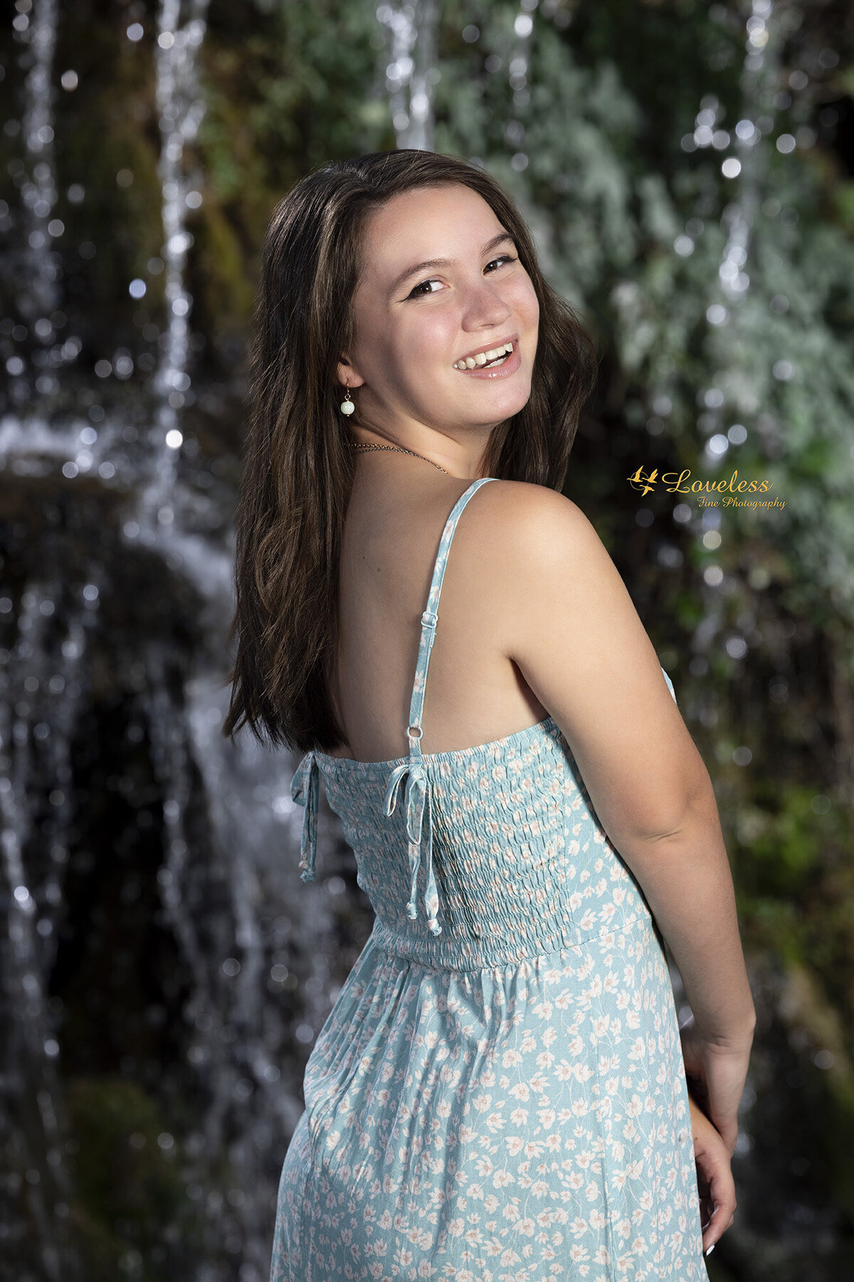 Hollandsworth_Lillian_037web25
