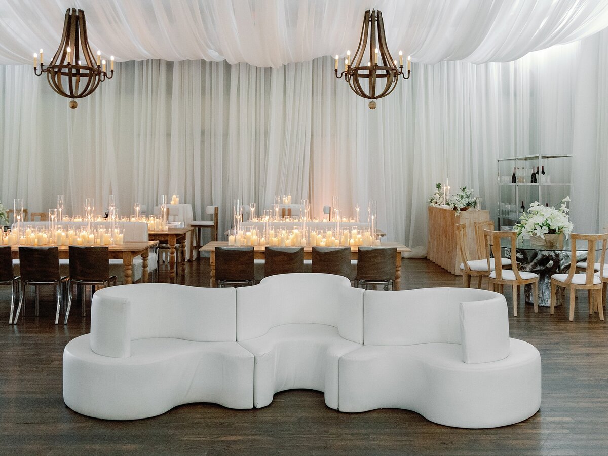 vida-events-wedding--king-family-vineyard-photographer-the-hancocks__1056