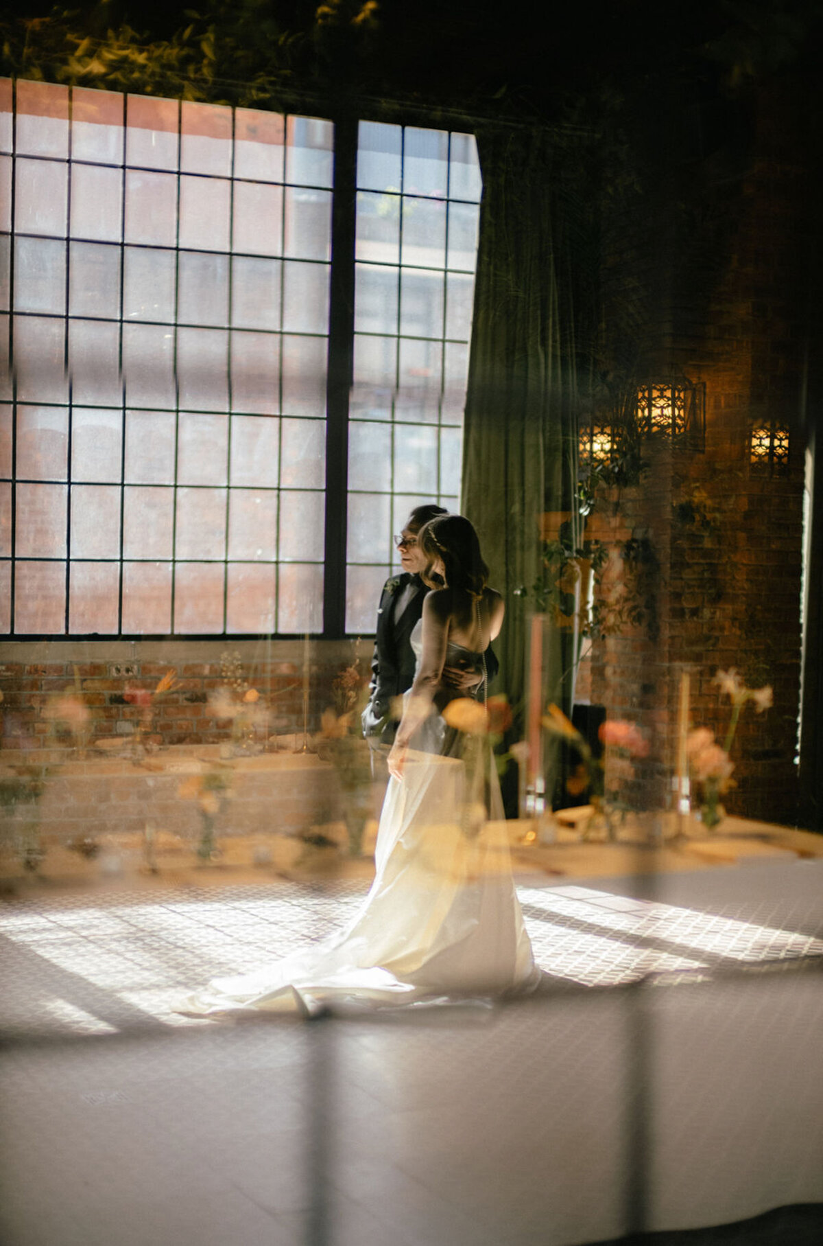 NYC-Wedding-Photographer-Daniel-Silbert-86