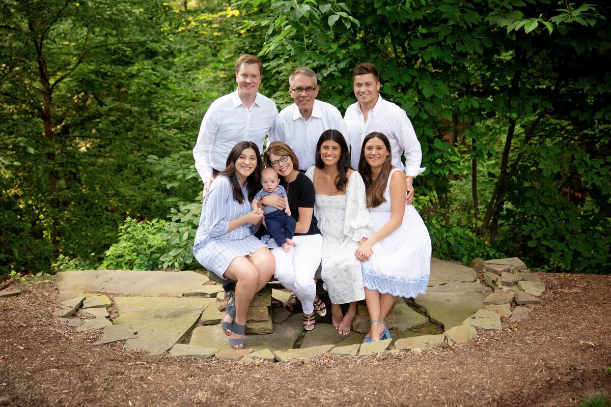Philadelphia family photographer, family photography near me, family portraits philadelphia, professional family photos