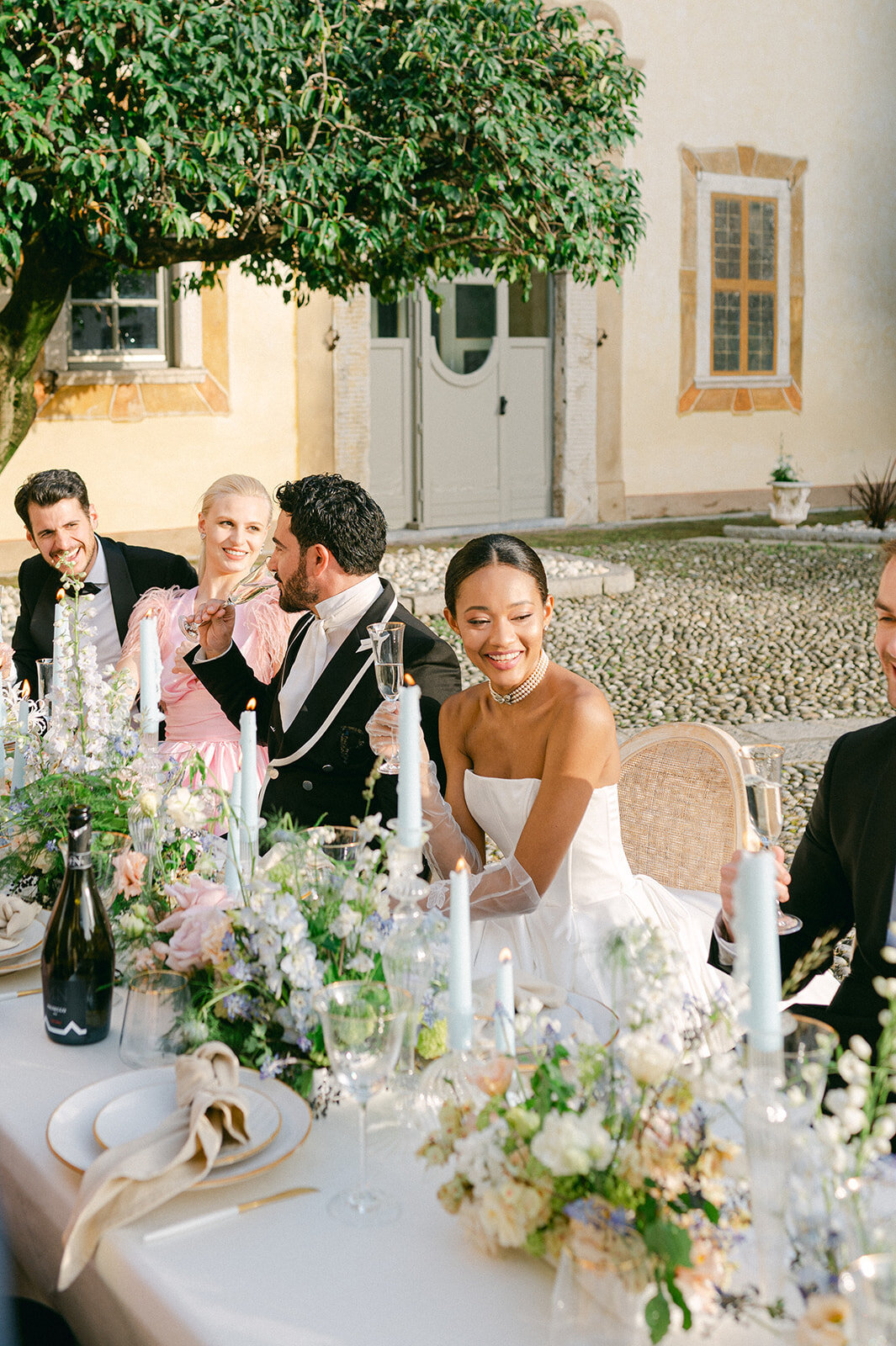 Lake Como-Wedding-Sarah-Woods-Photography-112