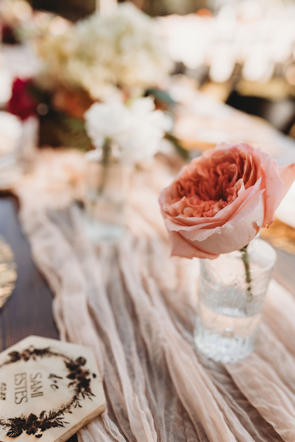 D+C Wedding_3