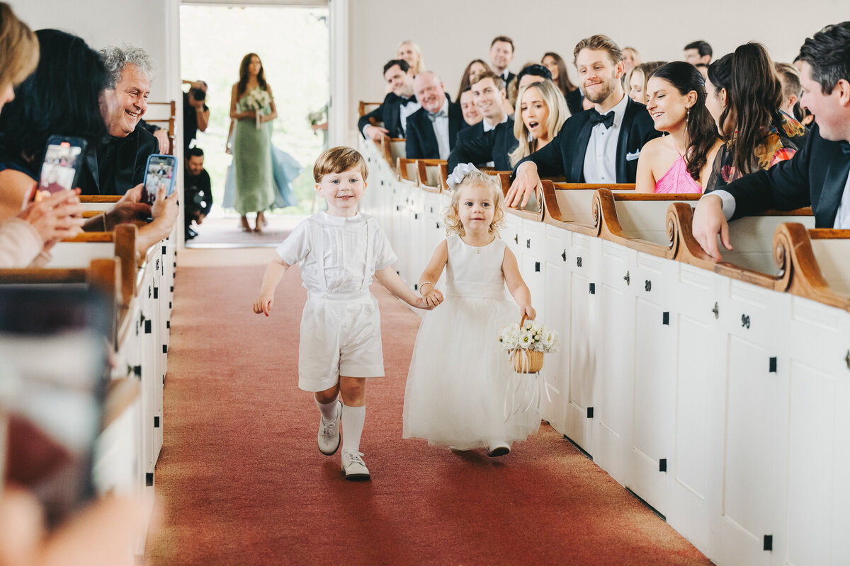 September-Nantucket-Congregational-Church-Wedding-029