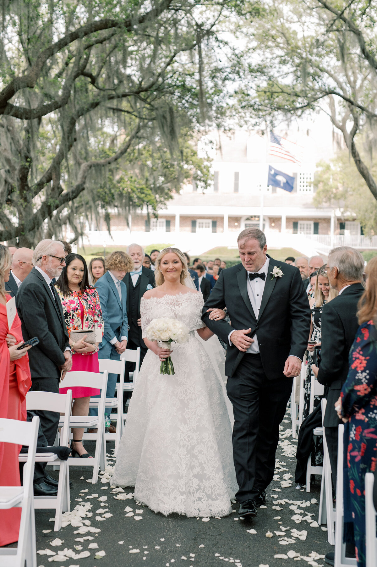 OliviaAndrew-married-85