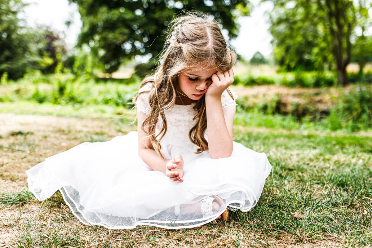 charlottesimon wedding photographer kent-156