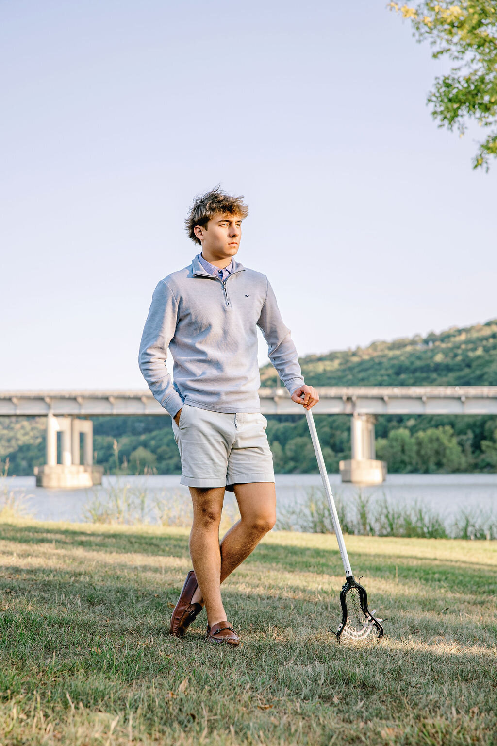 Zachary-Martin-Senior-Portrait-19