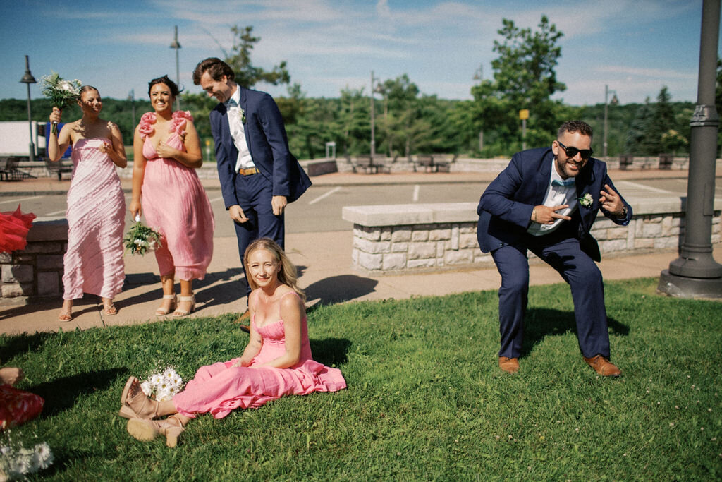 Graham_Katie_Sneak_Peeks_64