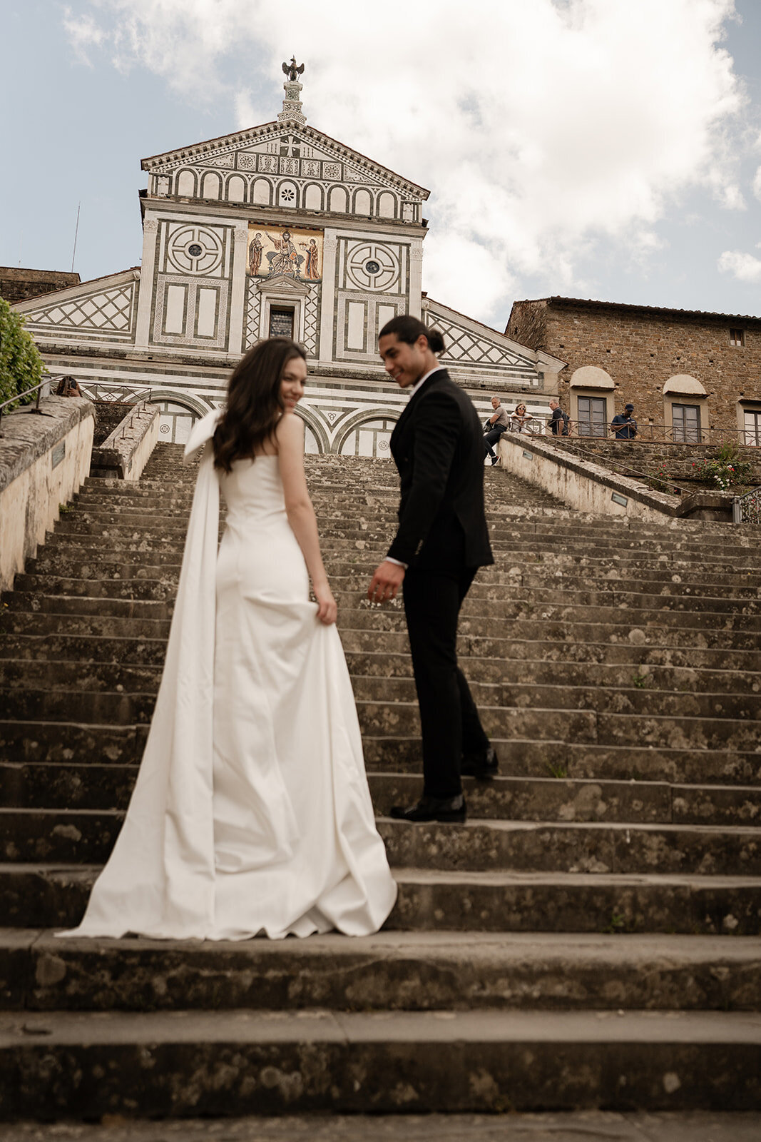 florence-italy-wedding-portraits-suzy-anderson.25