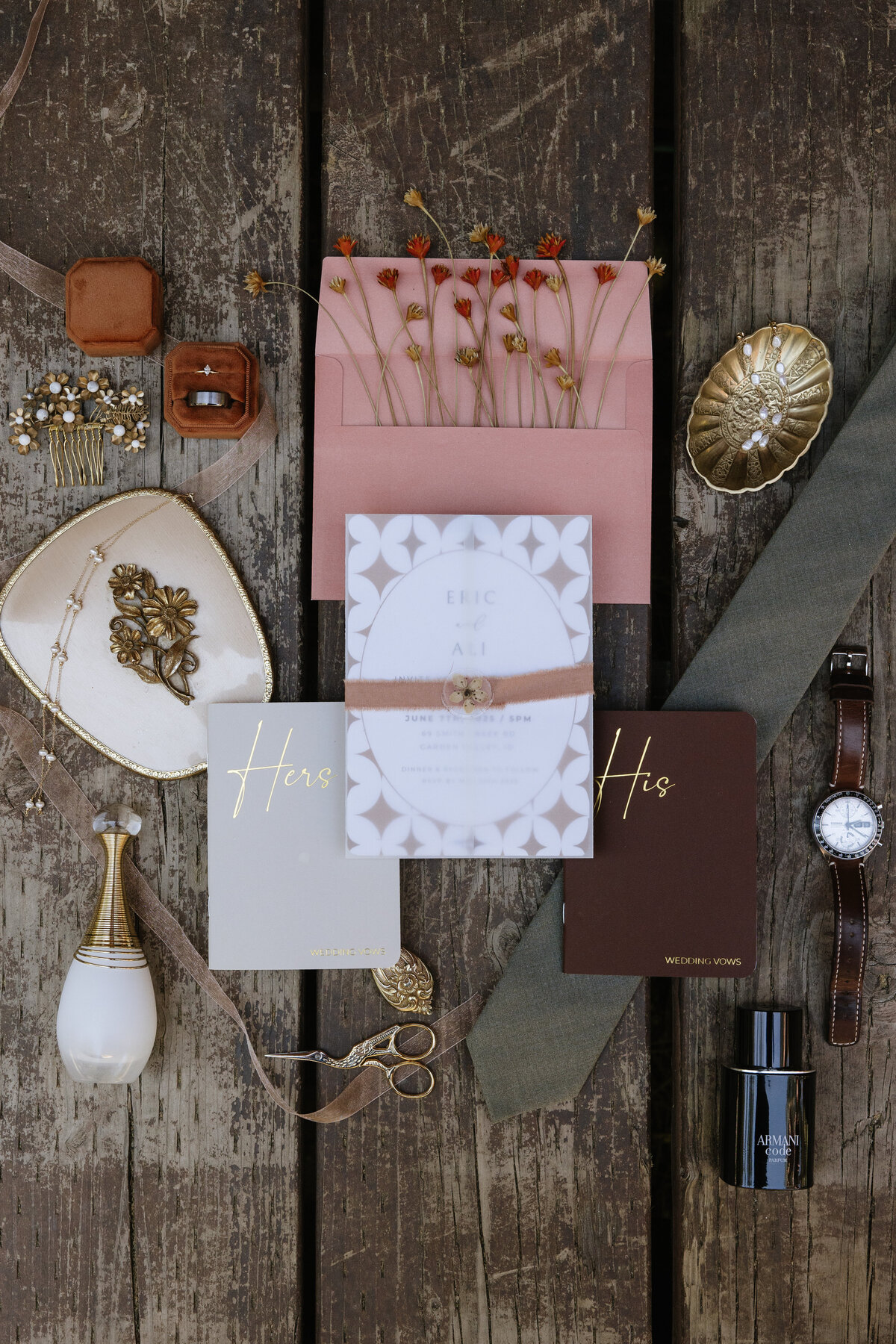 jennifer-marcilliat-idaho-wedding-photographer---1