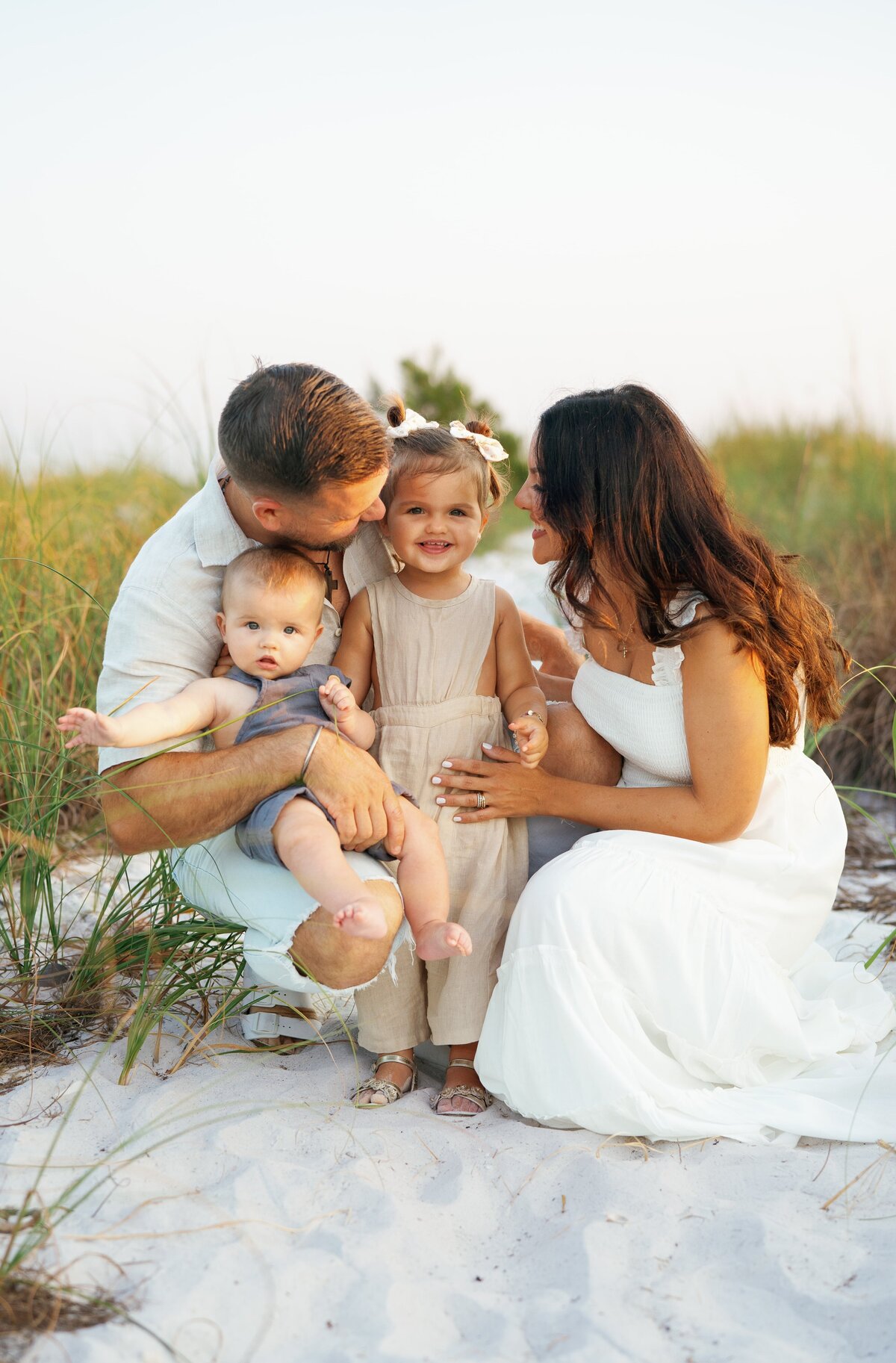 Siesta-key-photographer-2