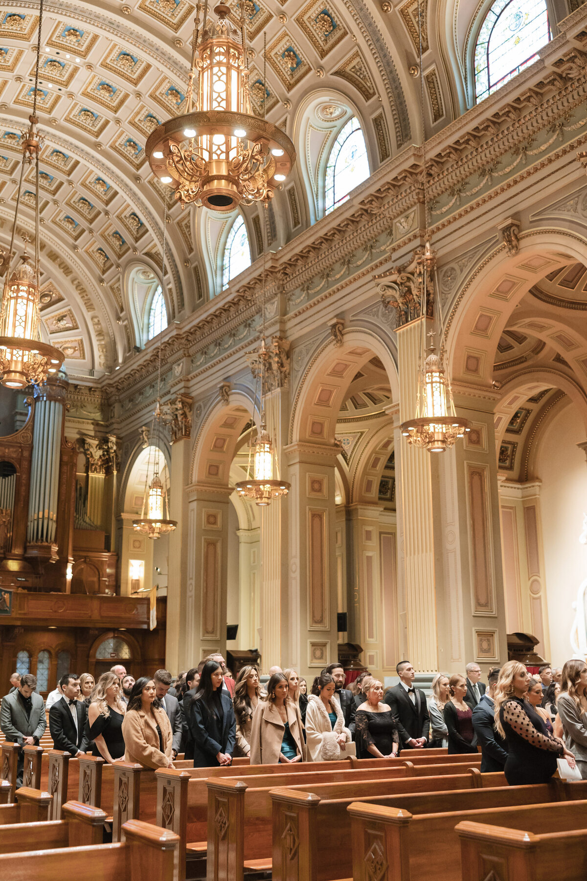 cathedral-casilica-philadelphia-wedding-30