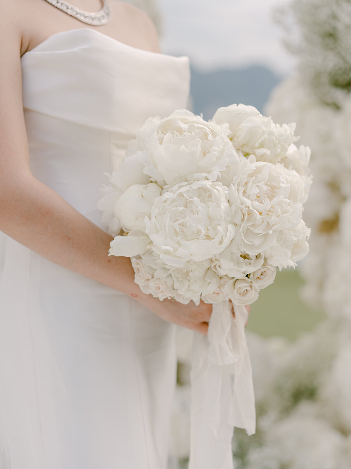 Park-Hotel-Vitznau-Wedding-Switzerland-Eventoile-7