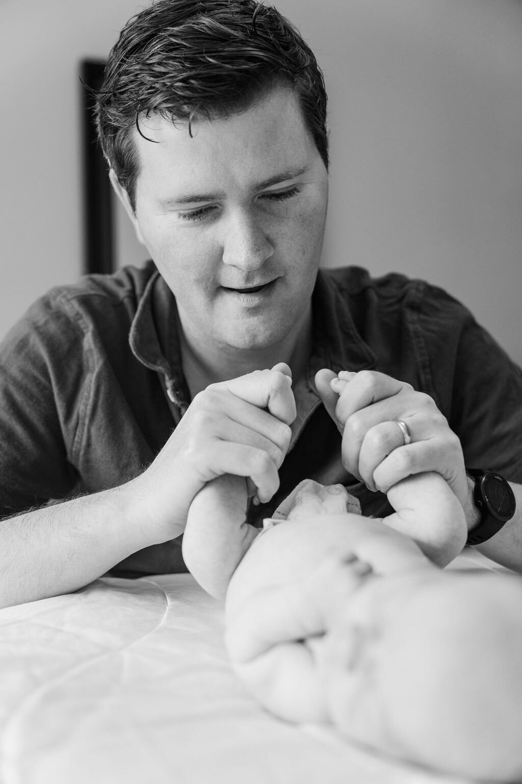 NorahNewborn_20250329_004