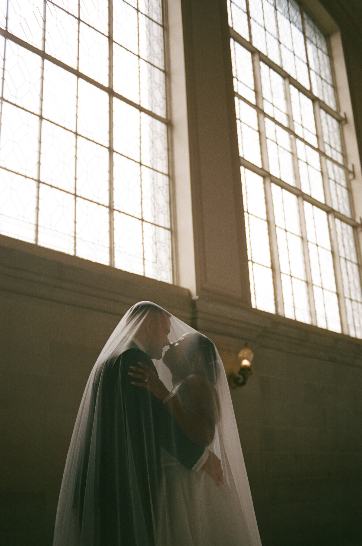 skyler-maire-photography-san-francisco-city-hall-wedding-88