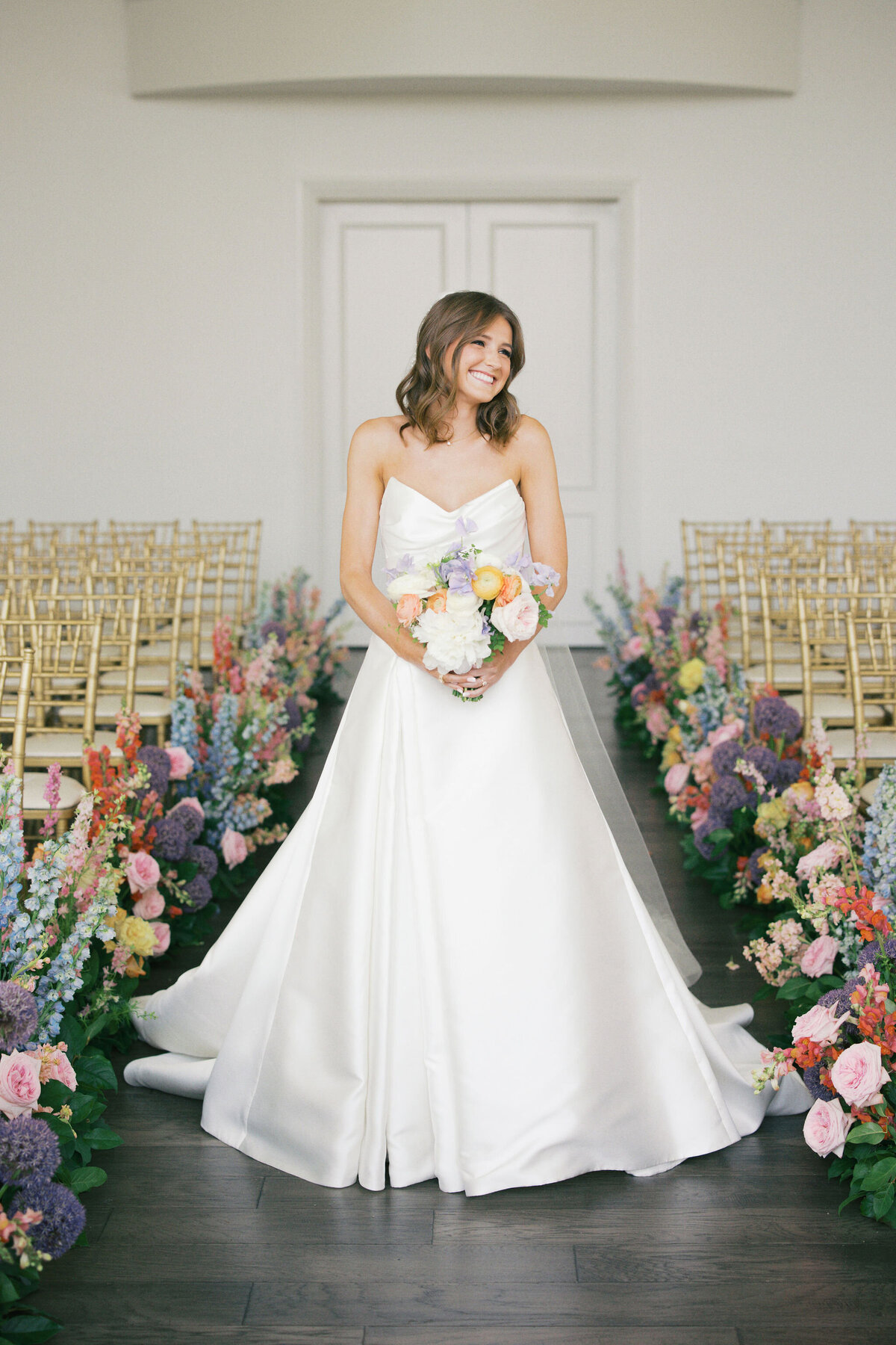the-hillside-estate-wedding-venue-dallas-texas