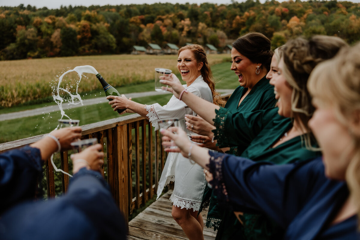 Kenzie Gates Photo New York Wedding Elopement Photographer (126)