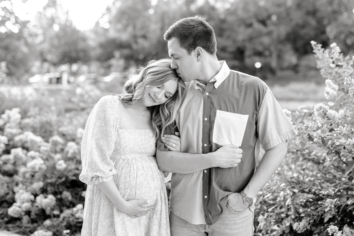Gagliardi Maternity-161