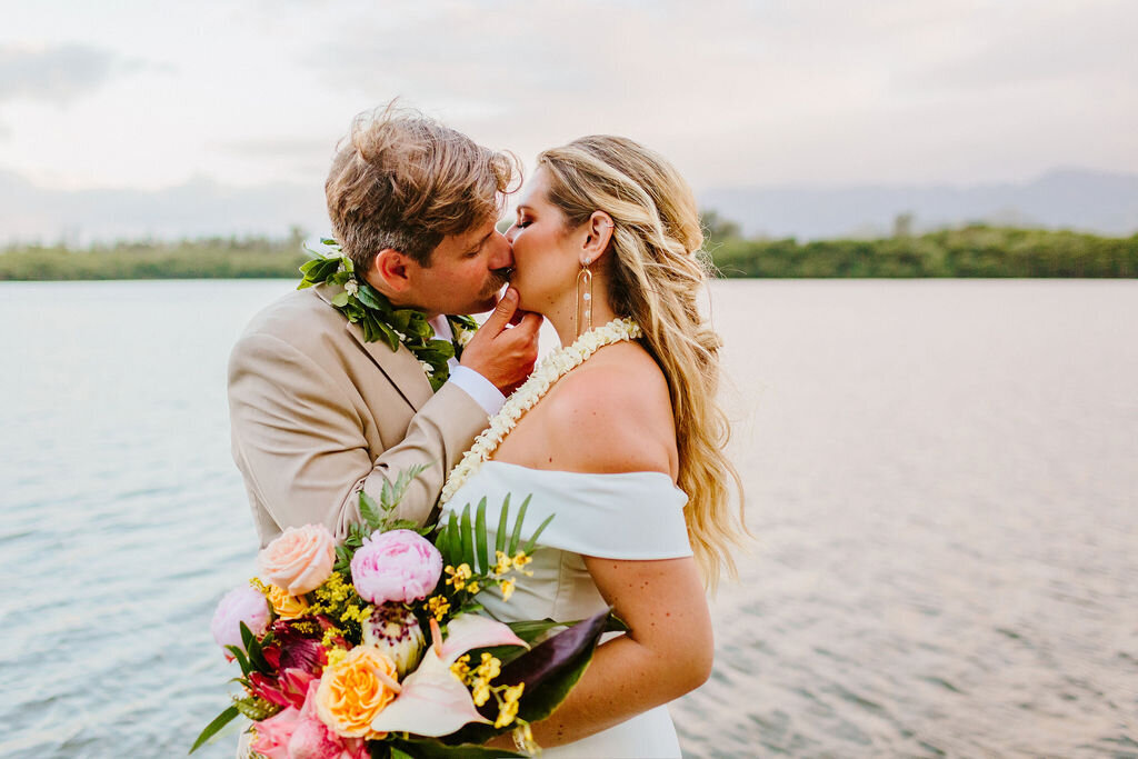 Nicole_Catherine_Photography_Erin_Kevin155