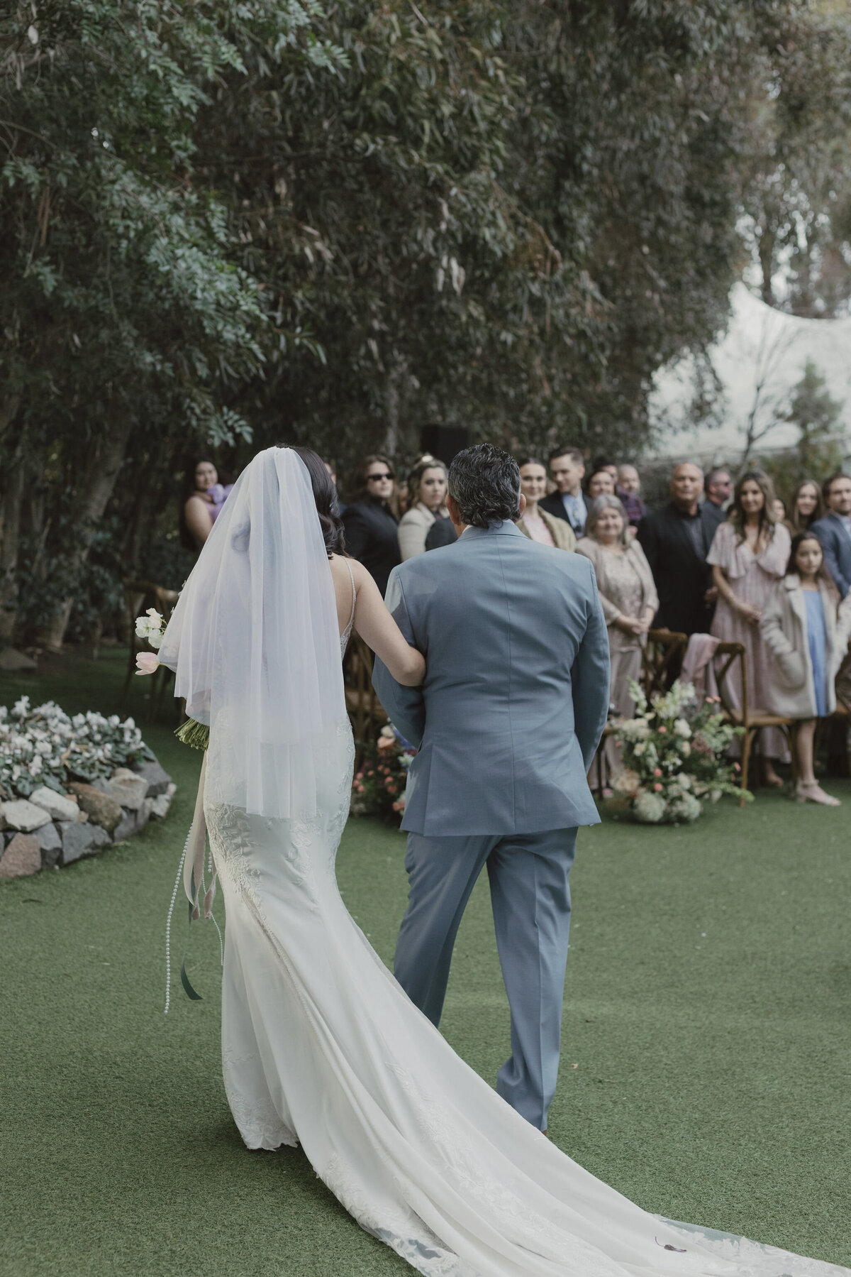 wedding-at-twin-oaks-gardens-san-marcos-212