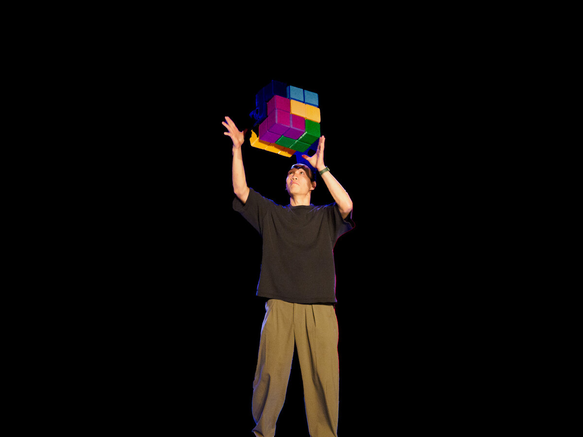 FACE A FACE Cie du Faro Matthieu VillatelleFACE A FACE Matthieu Villatelle Cie du Faro_4150005-Edit