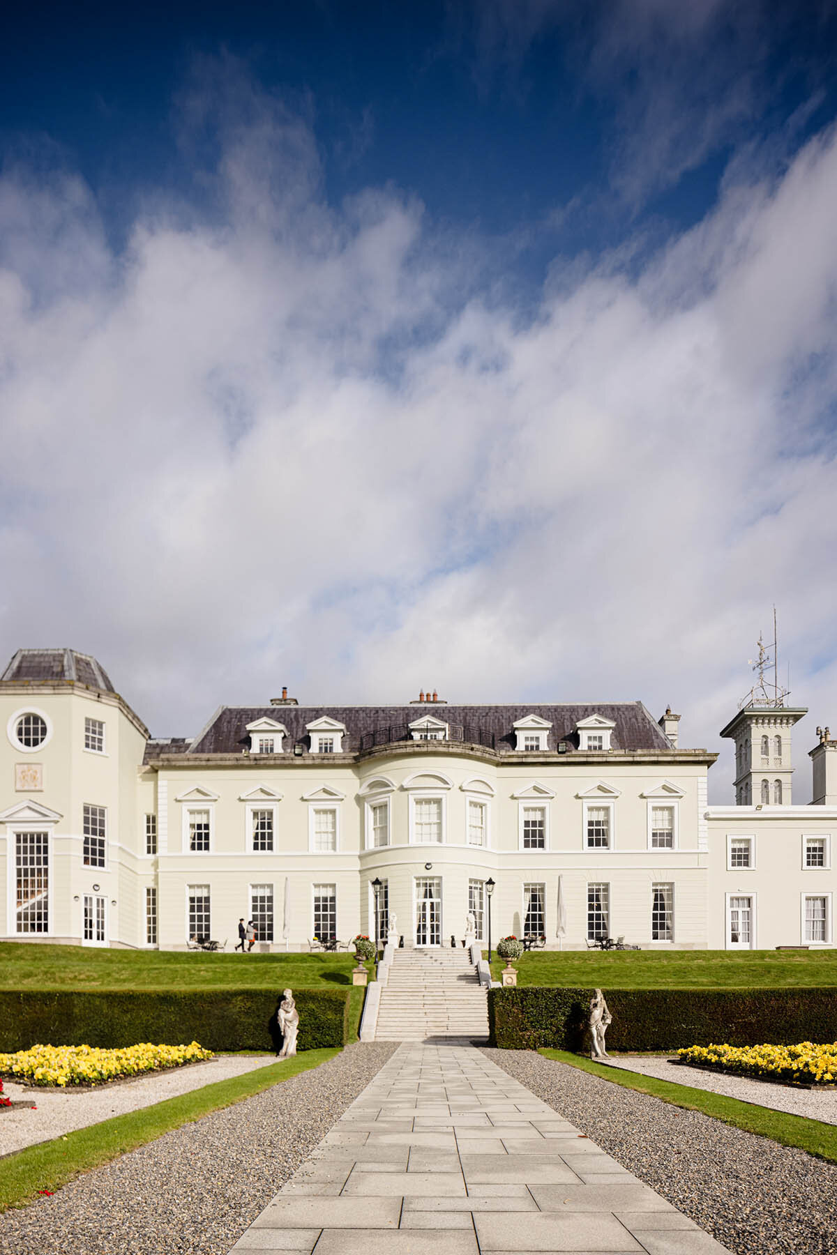 Michelle Norwood Living - Luxury Travel Inspiration - KClub Ireland - 004-TheoMiloPhoto_R5_0092-2