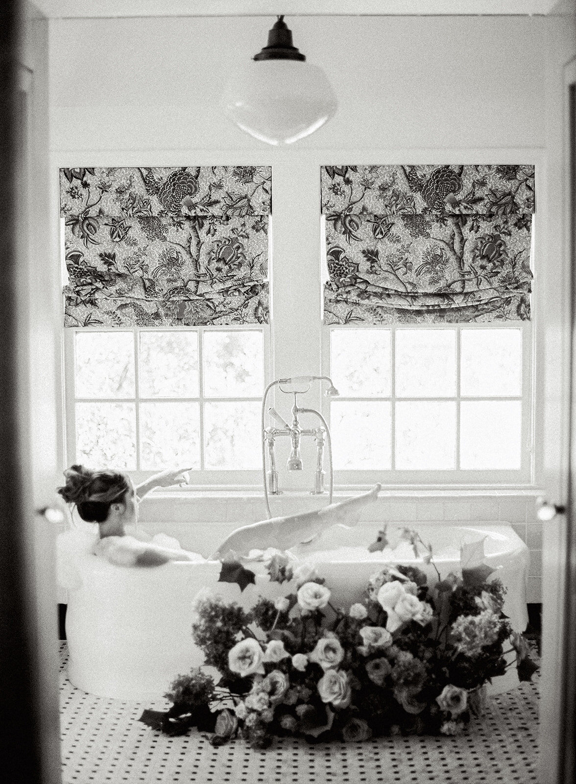 CP - Jennefer Wilson-89