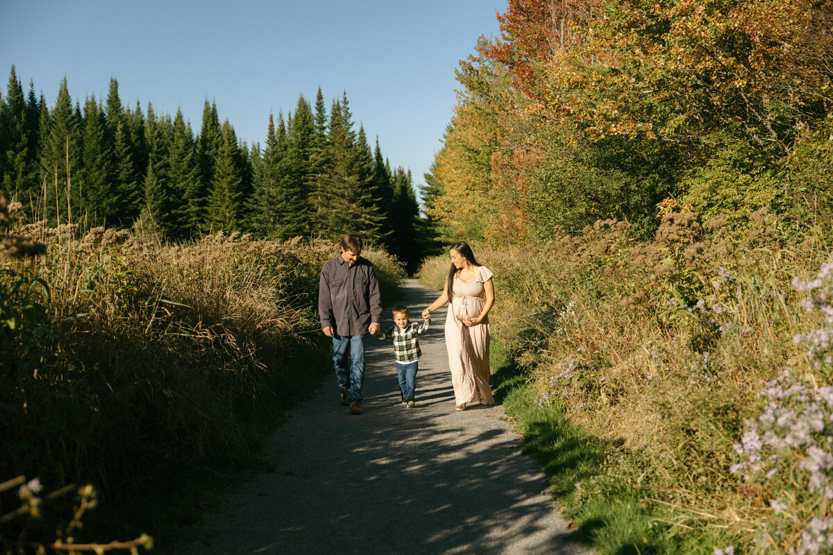 Letourneau_Family_Photos_VT-94