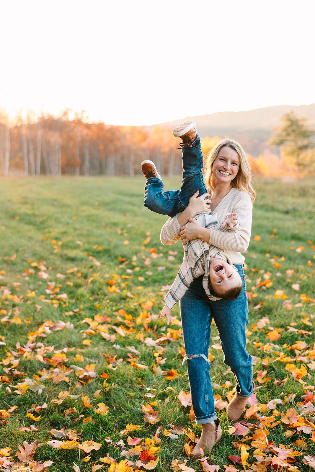 taylapaigephoto-AE2024-140