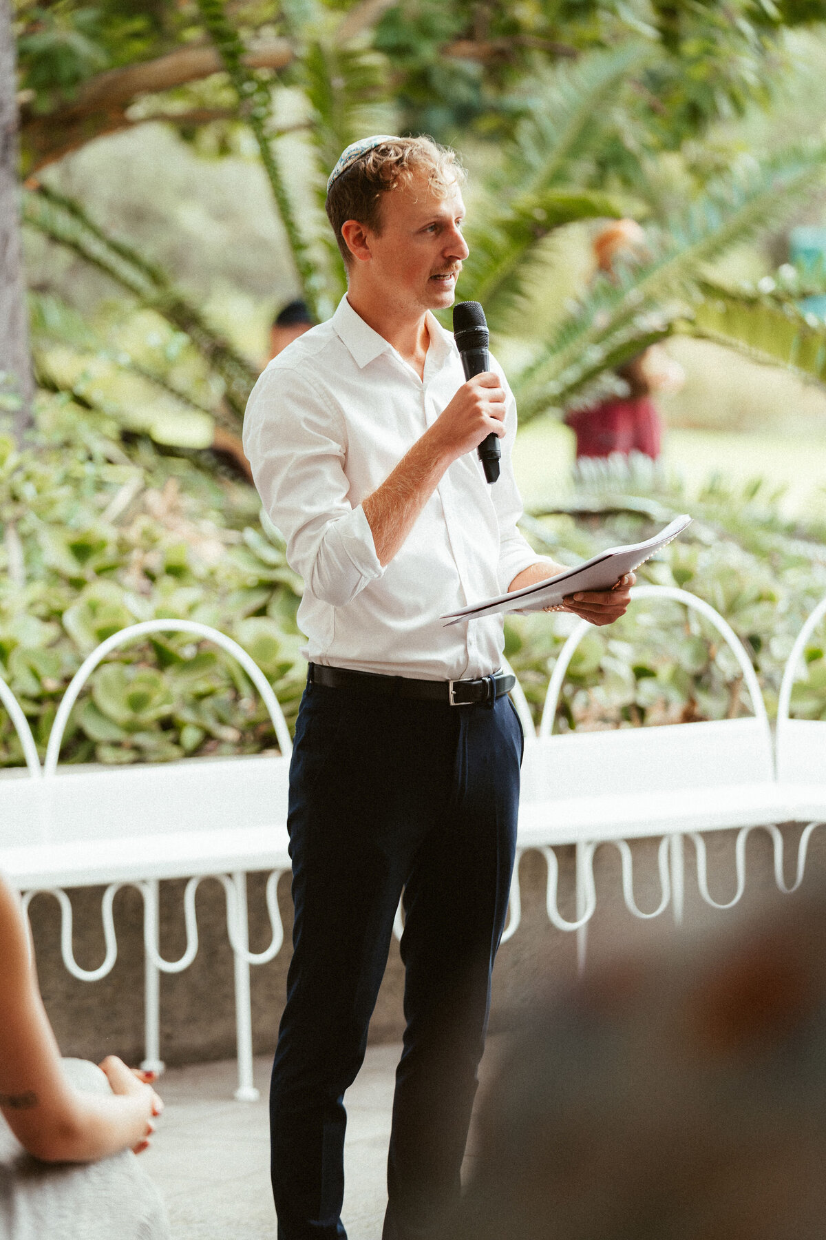 Noa_Jared_Ceremony-57