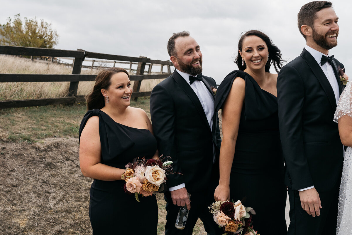 Courtney Laura Photography, Yarra Valley Wedding Photographer, The Riverstone Estate, Lauren and Alan-605