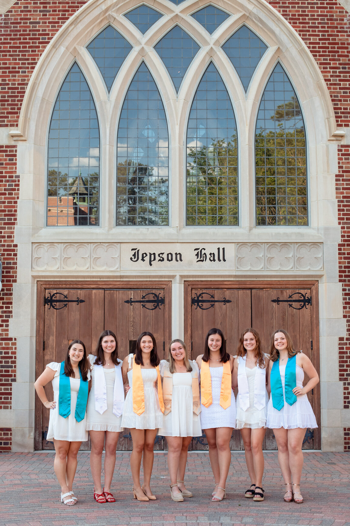 Richmond Senior Photoshoot-1-2